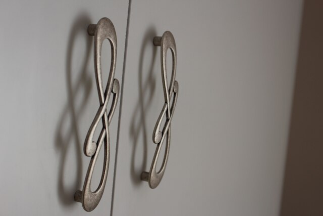 フィリップ ロイヤル