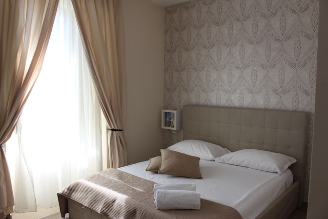 フィリップ ロイヤル