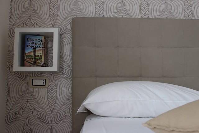 フィリップ ロイヤル