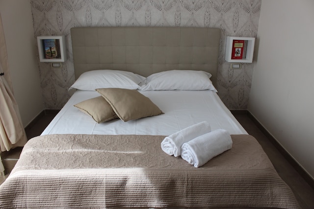 フィリップ ロイヤル