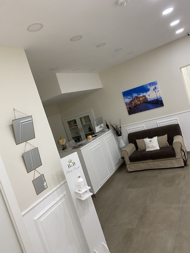 フィリップ ロイヤル