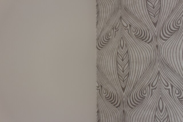 フィリップ ロイヤル