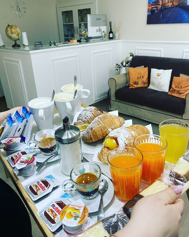 フィリップ ロイヤル