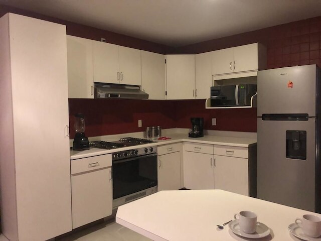 マサリク、広い & モダンなアパートメント、テラス付き