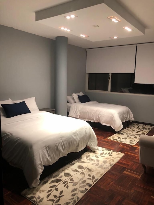 マサリク、広い & モダンなアパートメント、テラス付き