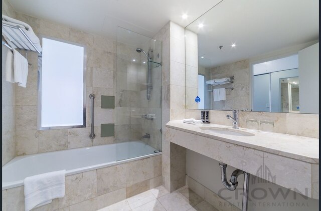 L5 サーファーズ パラダイス アパートメント