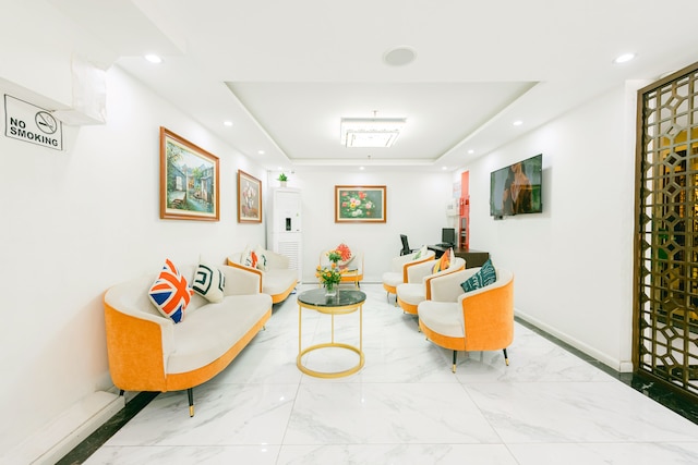 ニュー センチュリー ホテル カウ ザイ