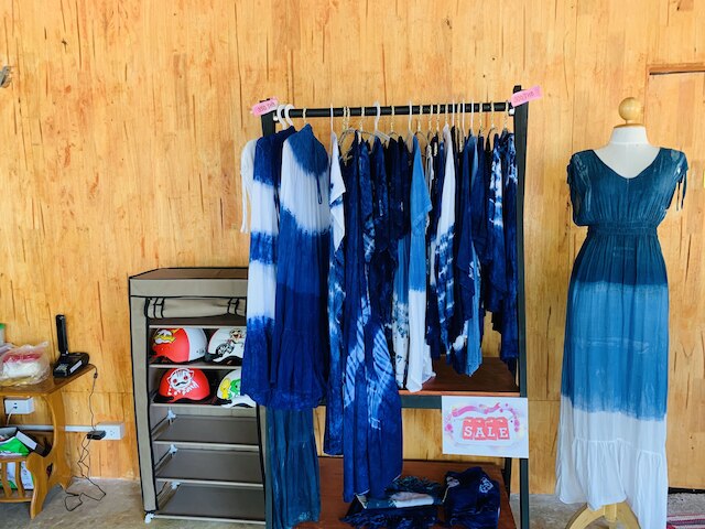 コー ジュム デライト ビーチ