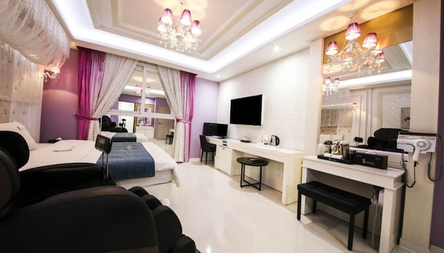 ハナム ファースト ビジネス ホテル