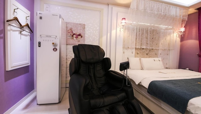 ハナム ファースト ビジネス ホテル