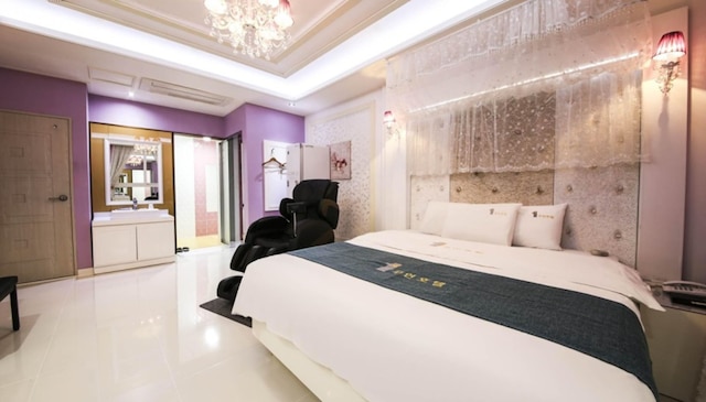 ハナム ファースト ビジネス ホテル