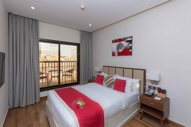 ル ワナ ホテル