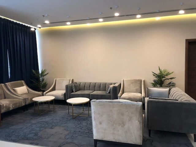 ル ワナ ホテル