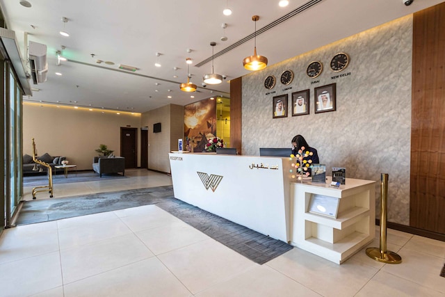 ル ワナ ホテル