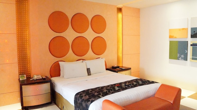 ヒップ スパ モーテル