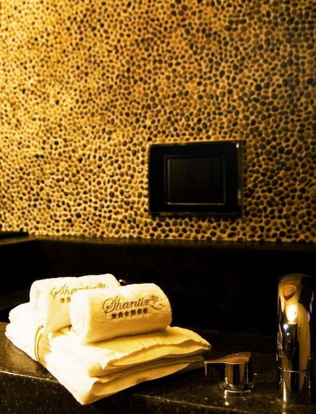 ヒップ スパ モーテル