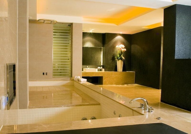 ヒップ スパ モーテル