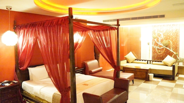 ヒップ スパ モーテル