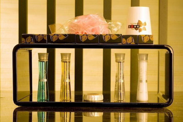 ヒップ スパ モーテル