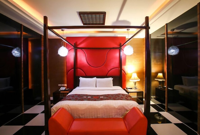 ヒップ スパ モーテル