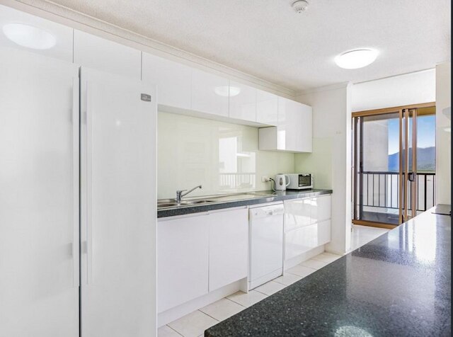 ケアンズ アクエリアス