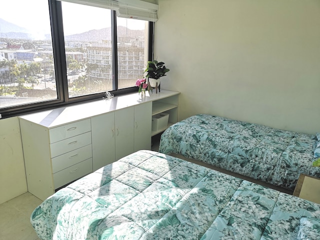 ケアンズ アクエリアス