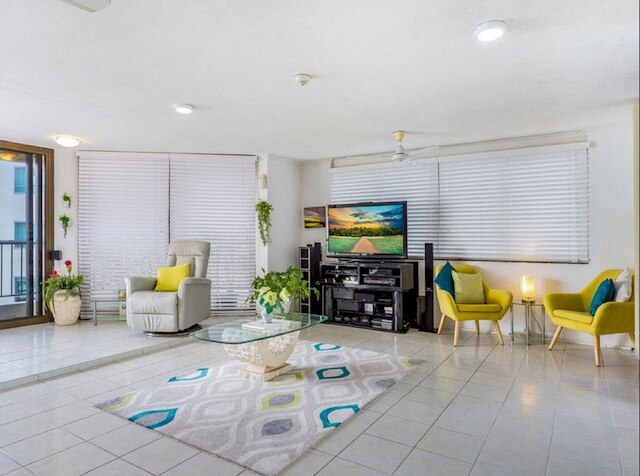 ケアンズ アクエリアス