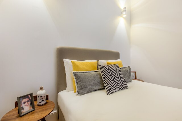 ポルト アパートメントにあるサンタ カタリナ エクスペリエンス