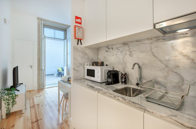 ポルト アパートメントにあるサンタ カタリナ エクスペリエンス