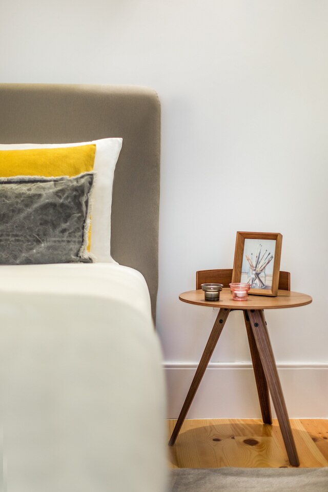 ポルト アパートメントにあるサンタ カタリナ エクスペリエンス