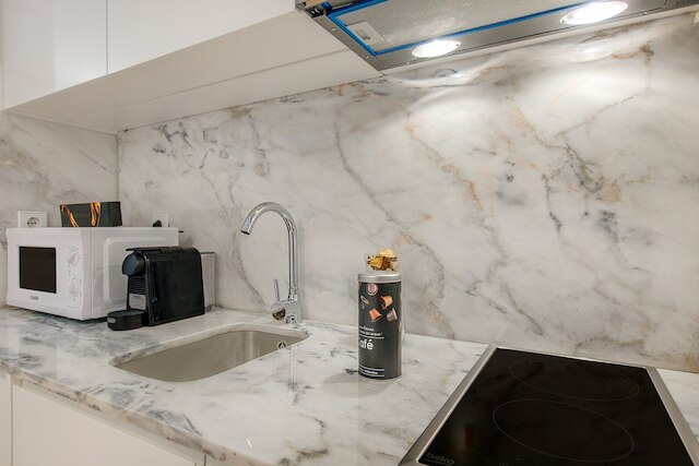 ポルト アパートメントにあるサンタ カタリナ エクスペリエンス