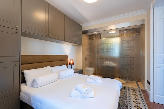 インディペンデンス ブティック アパートメンツ