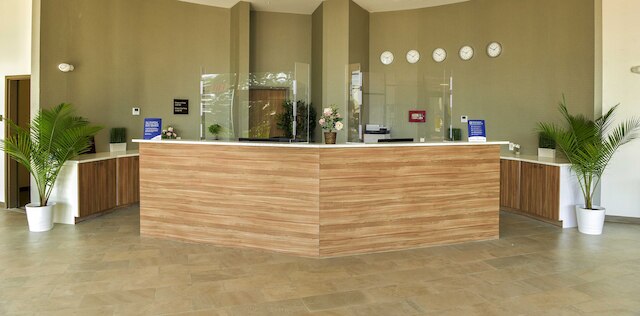 ウィンダム ガーデン ノース ベルゲン ニア セコーカス