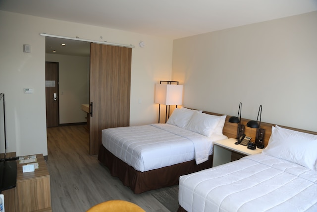 ウィンダム ガーデン ノース ベルゲン ニア セコーカス