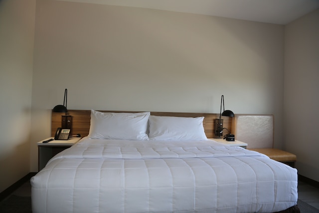 ウィンダム ガーデン ノース ベルゲン ニア セコーカス