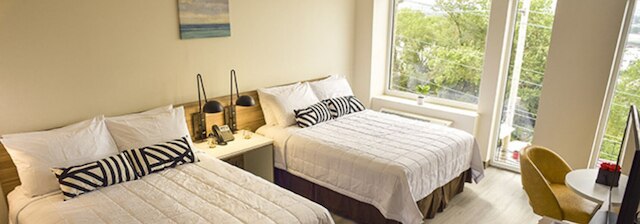 ウィンダム ガーデン ノース ベルゲン ニア セコーカス