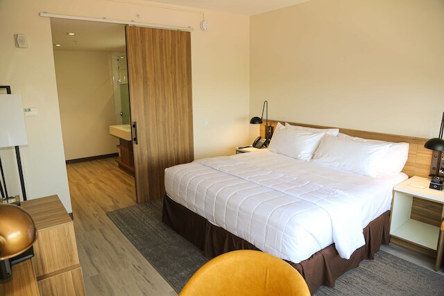 ウィンダム ガーデン ノース ベルゲン ニア セコーカス