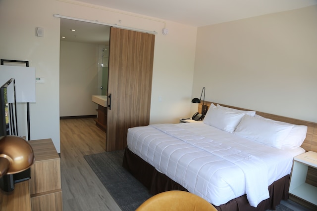 ウィンダム ガーデン ノース ベルゲン ニア セコーカス