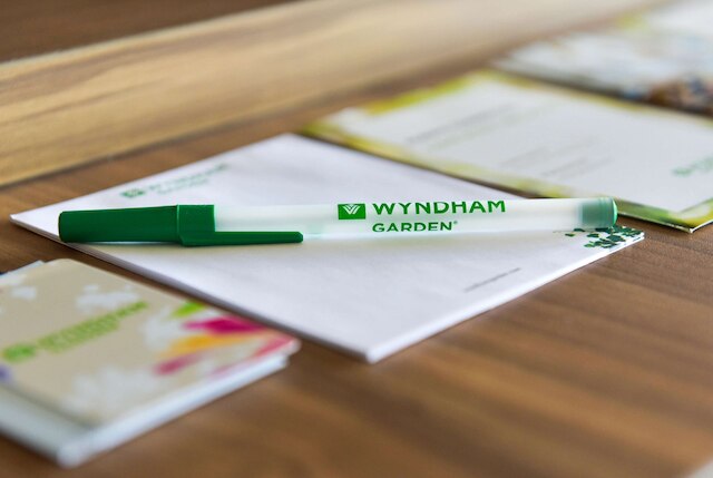 ウィンダム ガーデン ノース ベルゲン ニア セコーカス