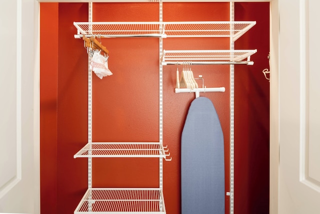 タウンプレイス スイーツ バイ マリオット オースティン サウス