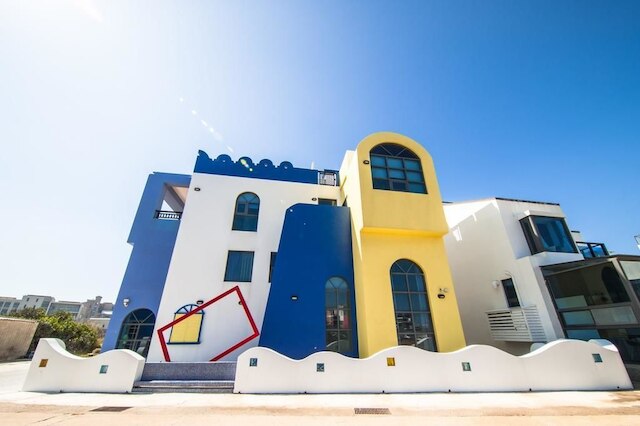 サファイア イン