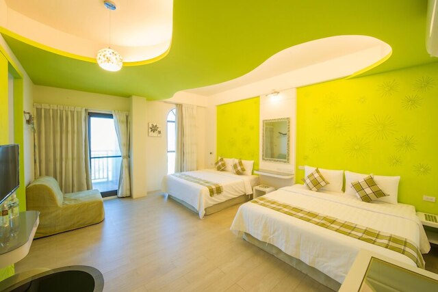 サファイア イン