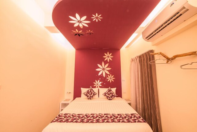 サファイア イン