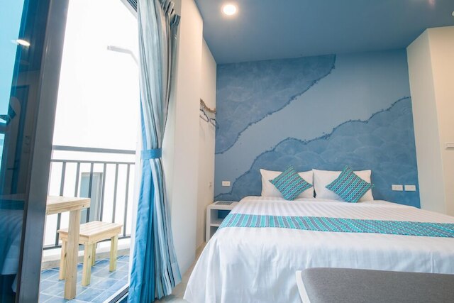 サファイア イン