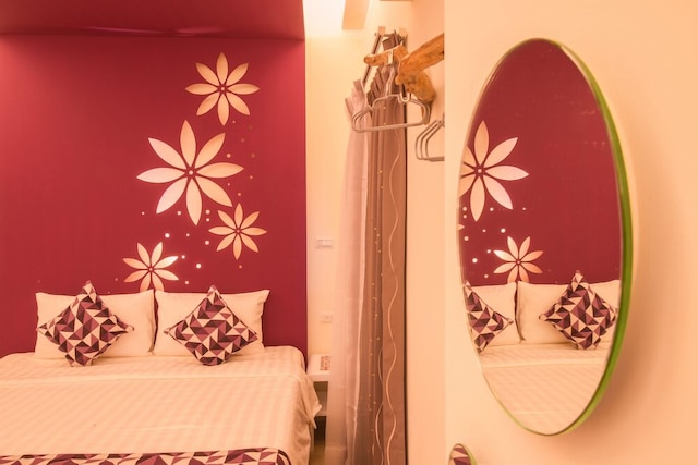 サファイア イン