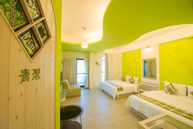 サファイア イン