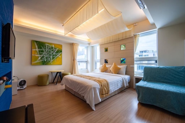 インディゴ ホームステイ