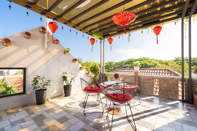 リナズ ハウス - ホイ アン