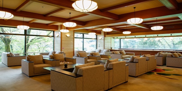 山中温泉 花つばき