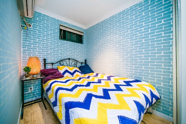 No.5 チャイニーズ ビンテージ ハウス